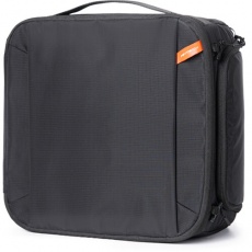 PGYTECH Camera Insert L, for OnePro Flex & OneMo Travel