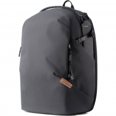 PGYTECH OneGo Lite Backpack 16L, Black