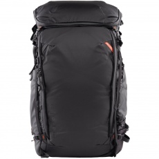 PGYTECH OnePro Flex Backpack 50L with Camera Insert M, Space Black