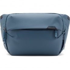 Peak Design Everyday Sling Bag 10L, Ocean