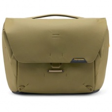 Peak Design Everyday Messenger Bag 13L, Kelp