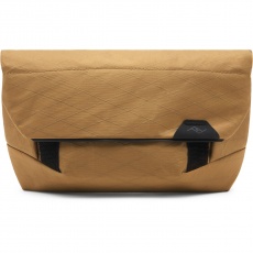 Peak Design Field Pouch, Coyote
