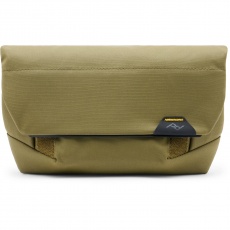 Peak Design Field Pouch, Kelp