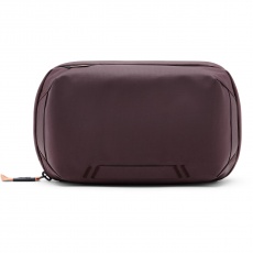 Peak Design Tech Pouch, Eclipse
