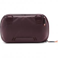 Peak Design Tech Pouch, Eclipse