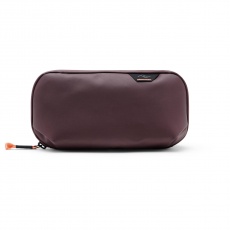 Peak Design Tech Pouch Small, Eclipse