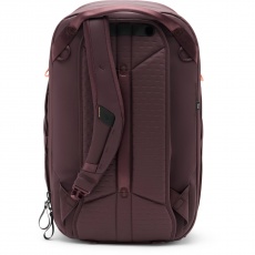 Peak Design Travel backpack 30L, Eclipse