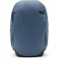 Peak Design Travel backpack 30L, Ocean