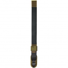 Peak Design Cuff Camera Wrist Strap, Kelp