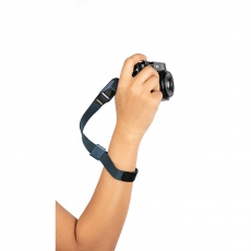 Peak Design Cuff Camera Wrist Strap, Ocean