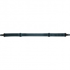 Peak Design Slide Camera Strap, Ocean Peak Design Slide Camera Strap, Ocean