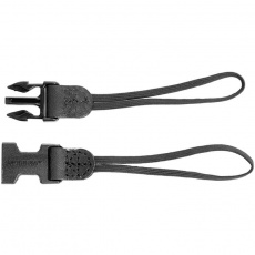 OpTech Uni-Loop Connectors, X-Long