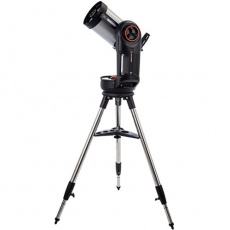 Celestron NexStar Evolution 6 inch SCT Computerised Reflector Telescope