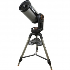 Celestron NexStar Evolution 9.25 inch SCT Computerised Reflector Telescope