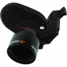 Celestron StarSense AutoAlign System