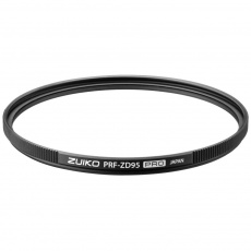 Olympus PRF-ZD95 PRO Protection Filter Olympus PRF-ZD95 PRO Protection Filter