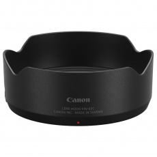 Canon Lens Hood EW-65C