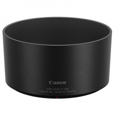 Canon Lens Hood ET-60B