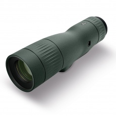 Swarovski Optik ST Balance Stabilised Spotting Scope 14-35x50