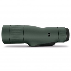 Swarovski Optik ST Balance Stabilised Spotting Scope 14-35x50
