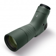 Swarovski Optik AT Balance Stabilised Spotting Scope 18-45x65 Swarovski Optik AT Balance Stabilised Spotting Scope 18-45x65