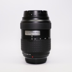 Used Olympus Digital Zuiko 40-150mm f3.5-4.5 Four Thirds lens Used Olympus Digital Zuiko 40-150mm f3.5-4.5 Four Thirds lens
