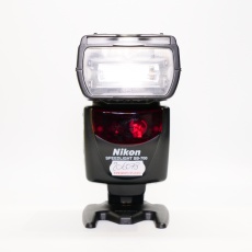 Used Nikon Speedlight SB-700 Used Nikon Speedlight SB-700