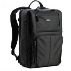 Think Tank Shape Shifter 25L Backpack