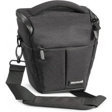 Cullmann Malaga Action 200 Holster Case, Black