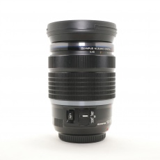 Used Olympus M.ZUIKO DIGITAL ED 12-100mm f4 lens, black Used Olympus M.ZUIKO DIGITAL ED 12-100mm f4 lens, black