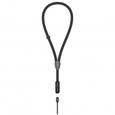 Peak Design Mobile Cuff, Black Peak Design Mobile Cuff, Black