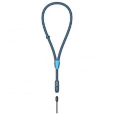 Peak Design Mobile Cuff, Ocean Peak Design Mobile Cuff, Ocean
