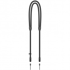 Peak Design Mobile Crossbody Strap, Black Peak Design Mobile Crossbody Strap, Black