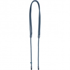 Peak Design Mobile Crossbody Strap, Ocean Peak Design Mobile Crossbody Strap, Ocean