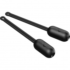 Peak Design Mobile Micro Anchor 3-Pack Peak Design Mobile Micro Anchor 3-Pack