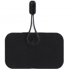 Peak Design Mobile Mobile Strap Adapter Peak Design Mobile Mobile Strap Adapter
