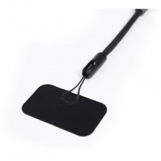 Peak Design Mobile Mobile Strap Adapter Peak Design Mobile Mobile Strap Adapter