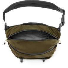 Peak Design Outdoor Sling 7L, Kelp