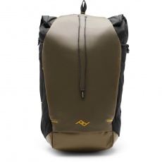 Peak Design Outdoor Backpack 25L, Kelp Peak Design Outdoor Backpack 25L, Kelp