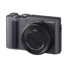 Pre-order Deposit for Panasonic Lumix TZ300 Travel Zoom Compact Camera, Black Pre-order Deposit for Panasonic Lumix TZ300 Travel Zoom Compact Camera, Black