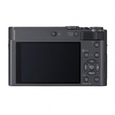 Pre-order Deposit for Panasonic Lumix TZ300 Travel Zoom Compact Camera, Dark Silver Pre-order Deposit for Panasonic Lumix TZ300 Travel Zoom Compact Camera, Dark Silver