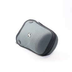 Used Swarovski Optik Stay on Case for ATX Eyepiece Module