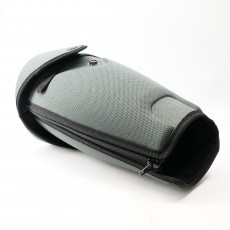 Used Swarovski Optik Stay on Case for 95mm Objective Module