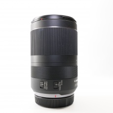 Used Canon RF 24-240mm f4-6.3 IS USM lens Used Canon RF 24-240mm f4-6.3 IS USM lens