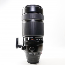 Used Fujifilm XF 100-400mm f4.5-5.6 R LM OIS WR lens Used Fujifilm XF 100-400mm f4.5-5.6 R LM OIS WR lens