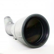 Used Swarovski Optik 95mm Objective Module plus ATX Eyepiece