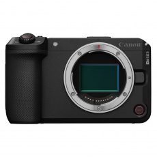 Pre-order Deposit for Canon EOS R6 V Body Pre-order Deposit for Canon EOS R6 V Body