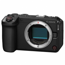 Pre-order Deposit for Canon EOS R6 V Body Pre-order Deposit for Canon EOS R6 V Body