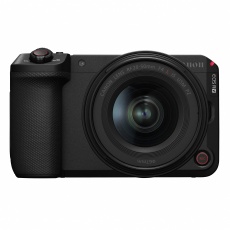 Pre-order Deposit for Canon EOS R6 V + RF 20-50mm F4L IS USM PZ Pre-order Deposit for Canon EOS R6 V + RF 20-50mm F4L IS USM PZ