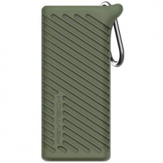 PGYTECH Createmate High Speed Card Reader with case PGYTECH Createmate High Speed Card Reader with case